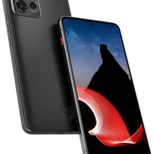 ThinkPhone by motorola