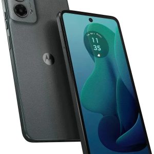 moto g 5G - 2024