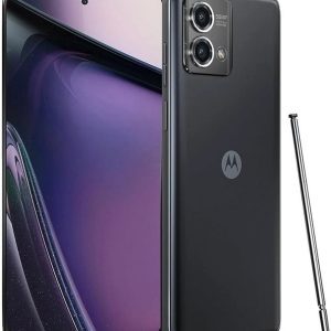 moto g stylus 5G (2022)