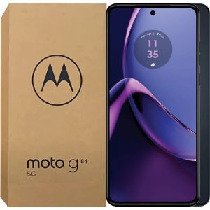 moto g84 5G