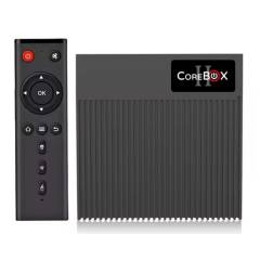 CoreBOX 2 alt