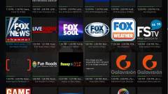 TV-tuner-channels-square-view